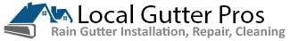 Delton Gutter Contractors
